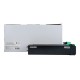 Картридж Fplus FP-SSCXD6555A