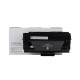 Картридж Fplus FP-SSXD4200A