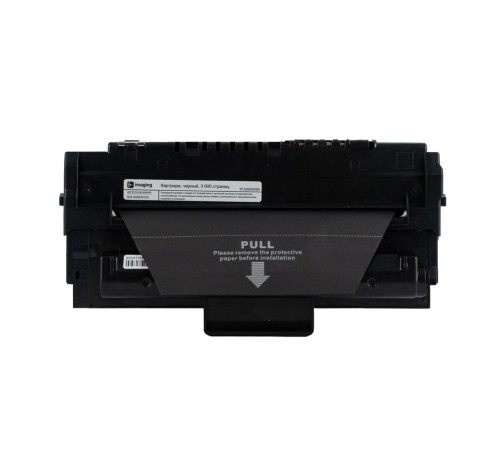 Картридж Fplus FP-SSXD4200A