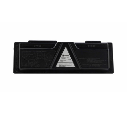 Картридж Fplus FP-TK1100