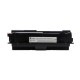 Картридж Fplus FP-TK110