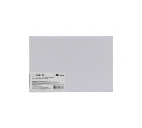 Картридж Fplus FP-TK1110