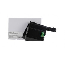 Картридж Fplus FP-TK1110