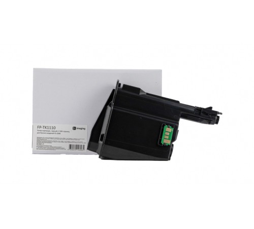 Картридж Fplus FP-TK1110