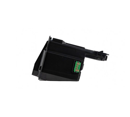 Картридж Fplus FP-TK1110