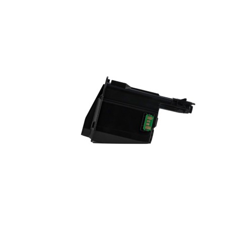 Картридж Fplus FP-TK1120