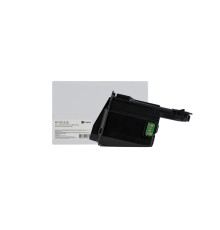 Картридж Fplus FP-TK1120