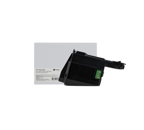 Картридж Fplus FP-TK1120