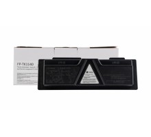 Картридж Fplus FP-TK1140