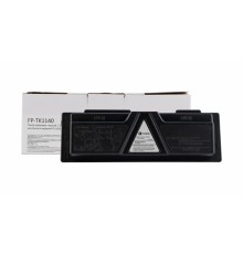 Картридж Fplus FP-TK1140