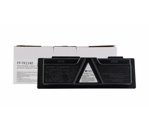 Картридж Fplus FP-TK1140
