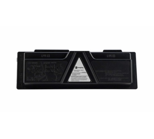 Картридж Fplus FP-TK1140