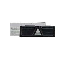 Картридж Fplus FP-TK1140XL