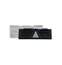 Картридж Fplus FP-TK1140XL