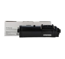 Картридж Fplus FP-TK1150