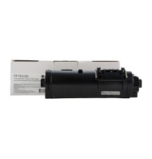 Картридж Fplus FP-TK1150