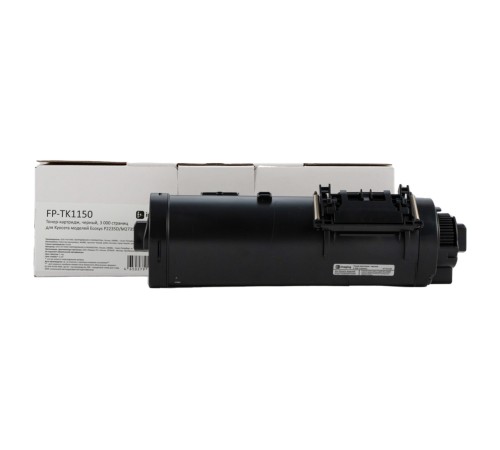 Картридж Fplus FP-TK1150