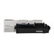 Картридж Fplus FP-TK1150