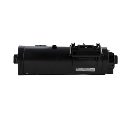 Картридж Fplus FP-TK1150