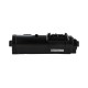 Картридж Fplus FP-TK1150