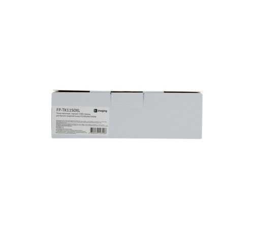 Картридж Fplus FP-TK1150XL