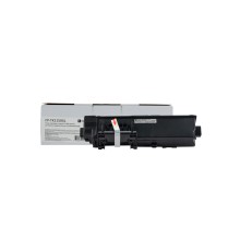 Картридж Fplus FP-TK1150XL