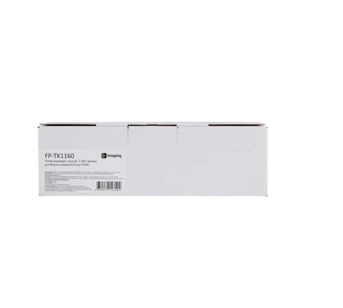 Картридж Fplus FP-TK1160