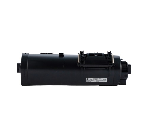 Картридж Fplus FP-TK1160