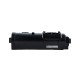 Картридж Fplus FP-TK1160