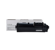 Картридж Fplus FP-TK1160