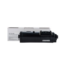 Картридж Fplus FP-TK1160