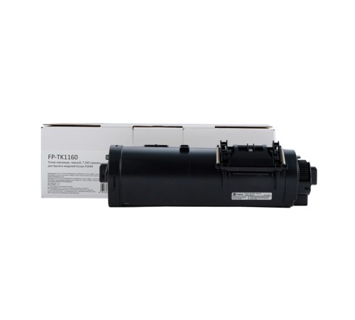 Картридж Fplus FP-TK1160