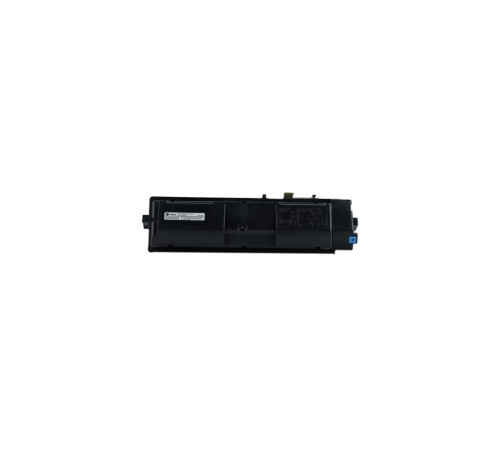 Картридж Fplus FP-TK1170