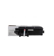 Картридж Fplus FP-TK1170XL