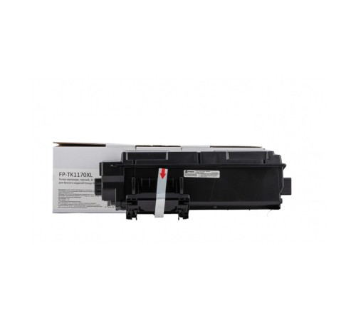 Картридж Fplus FP-TK1170XL