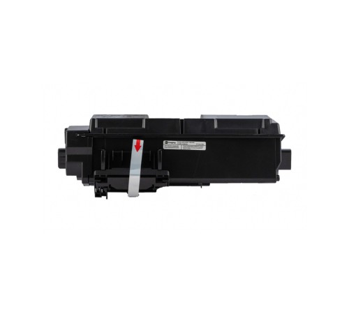 Картридж Fplus FP-TK1170XL