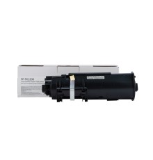 Картридж Fplus FP-TK1200