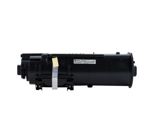 Картридж Fplus FP-TK1200