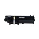 Картридж Fplus FP-TK1200