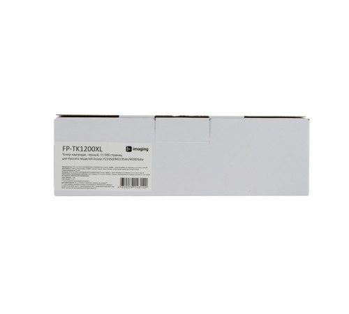 Картридж Fplus FP-TK1200XL