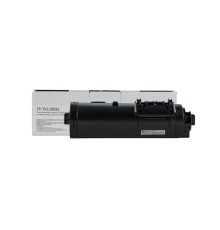 Картридж Fplus FP-TK1200XL