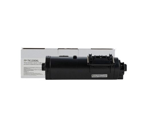 Картридж Fplus FP-TK1200XL