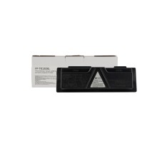 Картридж Fplus FP-TK130XL