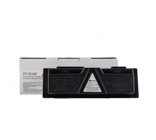 Картридж Fplus FP-TK140