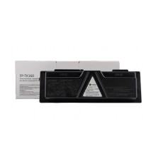 Картридж Fplus FP-TK160