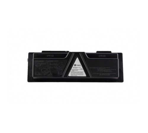 Картридж Fplus FP-TK160