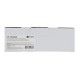 Картридж Fplus FP-TK3060