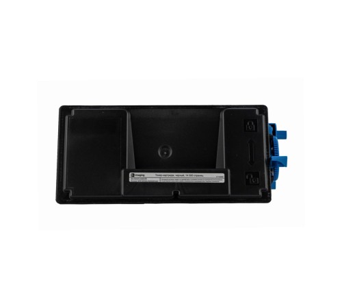 Картридж Fplus FP-TK3060