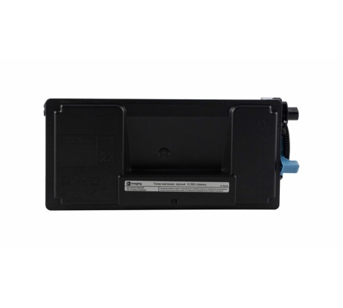 Картридж Fplus FP-TK3100