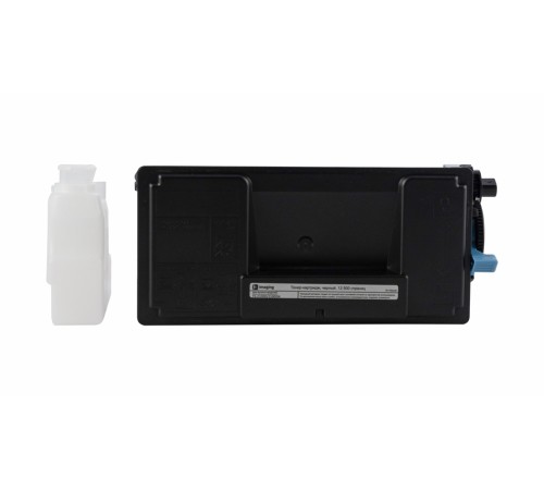 Картридж Fplus FP-TK3100